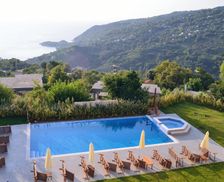 Greece Thessalia Agios Dimitrios vacation rental compare prices direct by owner 14914760