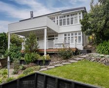 New Zealand Canterbury Christchurch vacation rental compare prices direct by owner 11678573