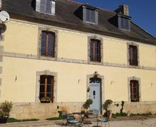 France Brittany Cast vacation rental compare prices direct by owner 18466465