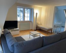 Switzerland Grisons Tiefencastel vacation rental compare prices direct by owner 10817460