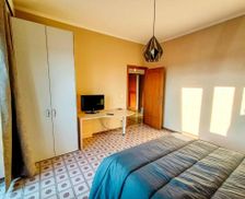 Italy Lazio Fiumicino vacation rental compare prices direct by owner 15999770