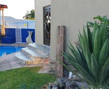 South Africa Northern Cape Keimoes vacation rental compare prices direct by owner 15955437