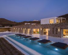 Greece Mykonos Mykonos vacation rental compare prices direct by owner 3898451