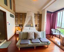 Taiwan Miaoli County Sanyi vacation rental compare prices direct by owner 13759676