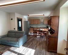 Italy Valle d'Aosta Aymavilles vacation rental compare prices direct by owner 15968604