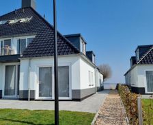 Netherlands Friesland Offingawier vacation rental compare prices direct by owner 11813570