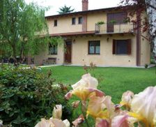 Italy Lombardy Certosa di Pavia vacation rental compare prices direct by owner 13723944