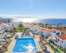 Spain Santa Cruz de Tenerife Golf del Sur vacation rental compare prices direct by owner 29947136