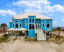 United States Alabama Dauphin Island vacation rental compare prices direct by owner 197559