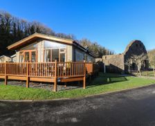 United Kingdom South Wales Narberth vacation rental compare prices direct by owner 10402542