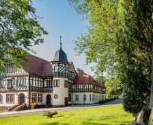 Germany Thuringia Bad Liebenstein vacation rental compare prices direct by owner 16310165