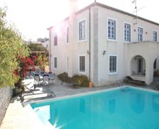 Greece Spetses Spetses vacation rental compare prices direct by owner 15982544