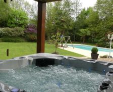 France Pays de la Loire Sargé Les Le Mans vacation rental compare prices direct by owner 14434975