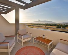 Spain Andalucía Tarifa vacation rental compare prices direct by owner 13122961