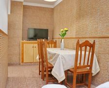 Spain Andalucía Conil de la Frontera vacation rental compare prices direct by owner 13503630