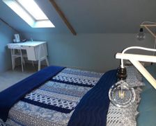 France Brittany Saint-Denoual vacation rental compare prices direct by owner 16388925