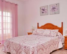 Spain Andalucía Conil de la Frontera vacation rental compare prices direct by owner 25272141