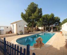 Spain Murcia Murcia vacation rental compare prices direct by owner 12183153