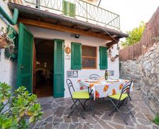 Italy Elba Pomonte vacation rental compare prices direct by owner 16009699