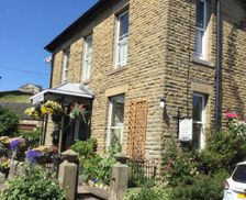 United Kingdom North Yorkshire Askrigg vacation rental compare prices direct by owner 16027867