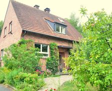 Germany North Rhine-Westphalia Havixbeck vacation rental compare prices direct by owner 13637148