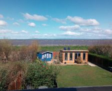 United Kingdom Lancashire Preesall vacation rental compare prices direct by owner 12719628