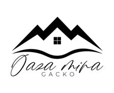 Bosnia and Herzegovina  Gacko vacation rental compare prices direct by owner 12774924