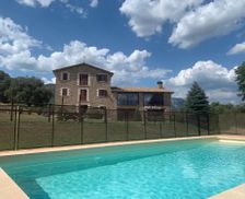 Spain Catalonia L'Espunyola vacation rental compare prices direct by owner 14037555