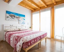 Italy Lombardy Clusone vacation rental compare prices direct by owner 16435766