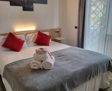 Italy Lazio Fiumicino vacation rental compare prices direct by owner 26740002