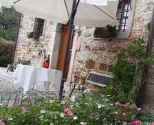 Italy Friuli Venezia Giulia Pradamano vacation rental compare prices direct by owner 15941399