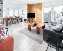 Germany Lower Saxony Norderney vacation rental compare prices direct by owner 10372996