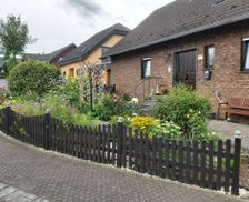 Germany Rhineland-Palatinate Kruft vacation rental compare prices direct by owner 13959592