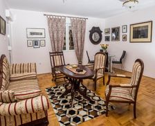 Montenegro Cetinje County Cetinje vacation rental compare prices direct by owner 15295476