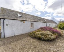 United Kingdom Stirlingshire Denny vacation rental compare prices direct by owner 25087004