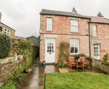 United Kingdom North Yorkshire Rosedale Abbey vacation rental compare prices direct by owner 12825804