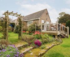 United Kingdom South West England UPWEY, WEYMOUTH vacation rental compare prices direct by owner 12076220