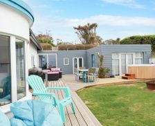 United Kingdom Cornwall Newquay vacation rental compare prices direct by owner 16225304