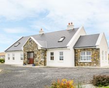 Ireland Mayo Barnatra vacation rental compare prices direct by owner 23720197