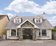 Ireland Kilkenny County Kilkenny vacation rental compare prices direct by owner 5066454