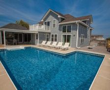 United States Virginia Virginia Beach vacation rental compare prices direct by owner 11974918