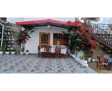 India Uttarakhand Dehradun vacation rental compare prices direct by owner 17493679