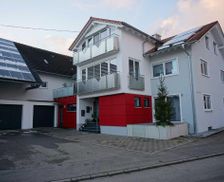 Germany Baden-Württemberg Gammertingen vacation rental compare prices direct by owner 12197719