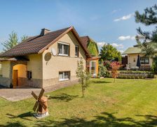 Germany Thuringia Bad Liebenstein vacation rental compare prices direct by owner 13513075