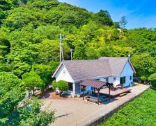 Japan Tokushima Anan vacation rental compare prices direct by owner 13791563