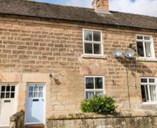 United Kingdom Derbyshire Belper vacation rental compare prices direct by owner 12095515