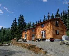 Canada Yukon Carcross vacation rental compare prices direct by owner 11915176