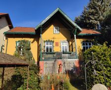 Austria Lower Austria Klosterneuburg vacation rental compare prices direct by owner 13482502