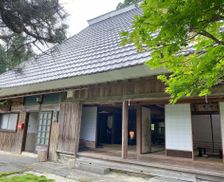 Japan Shiga Takashima vacation rental compare prices direct by owner 26750234