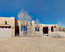 United States New Mexico Santa Fe vacation rental compare prices direct by owner 35014447